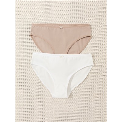 CROCKID Трусы К 1972-2уп