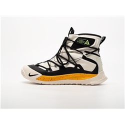 Зимние Кроссовки Nike ACG Air Terra Antarktik
