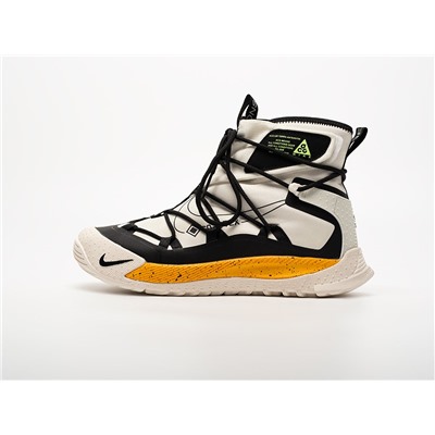 Зимние Кроссовки Nike ACG Air Terra Antarktik