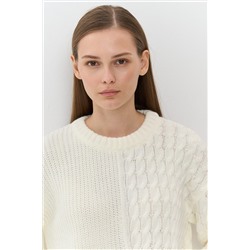 Джемпер VAY, 1051149