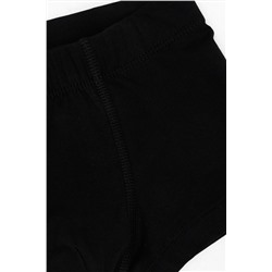 Трусы для мальчиков 413350