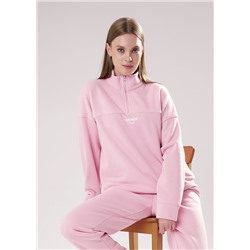 Толстовка женская