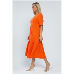 LT Collection Платье П13490-18М