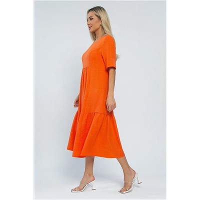 LT Collection Платье П13490-18М