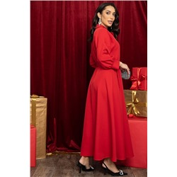 Платье LADY TAIGA, 1209170