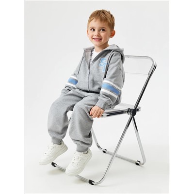 Acoola Куртка 20131000017