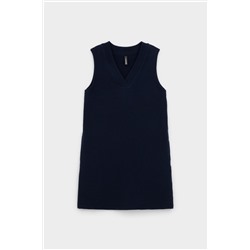 CROCKID Платье К 5883