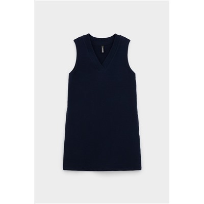 CROCKID Платье К 5883