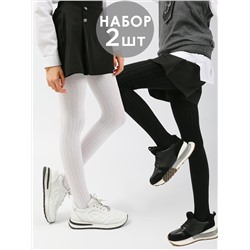 Соль&Перец Колготки
