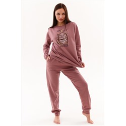 Костюм с брюками 21597 НАТАЛИ, 941223