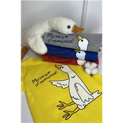 Футболка детская 51351 детская