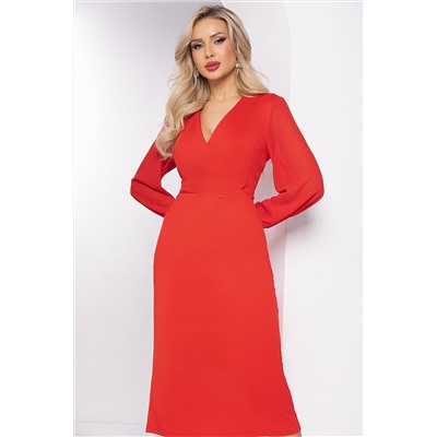 Платье LADY TAIGA, 1055819