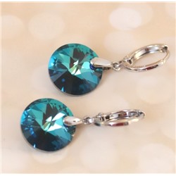 Серьги SW Н01-14521