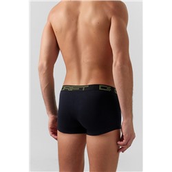 Трусы MARK FORMELLE, 1133052