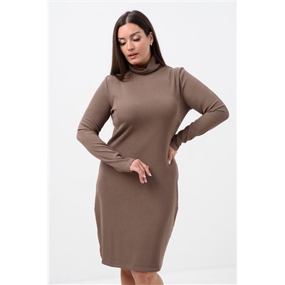 Платье 52384 НАТАЛИ, 1049834