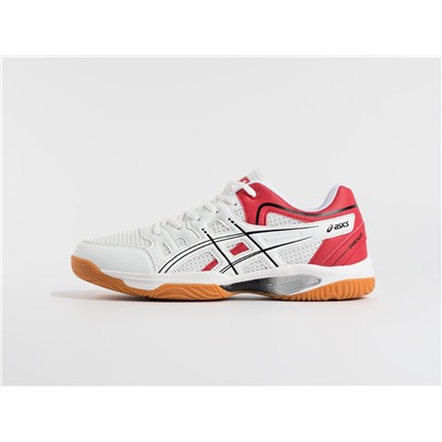 Кроссовки Asics Gel-Rocket 10