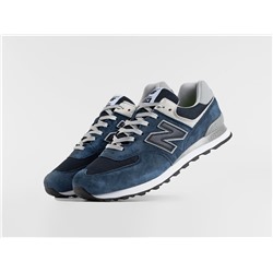 Кроссовки New Balance 574