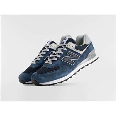 Кроссовки New Balance 574