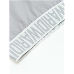 Шорты DIWARI PREMIUM MSH 3300 Трусы мужские