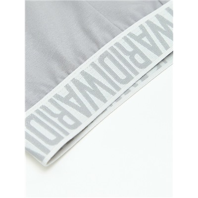 Шорты DIWARI PREMIUM MSH 3300 Трусы мужские