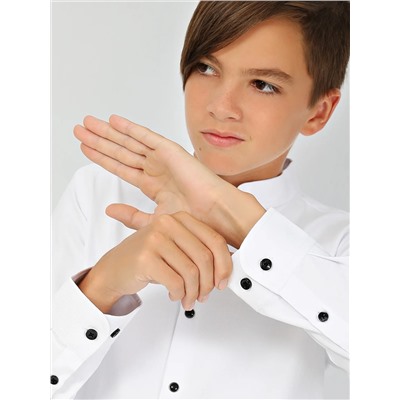 Соль&Перец Рубашка SP2451