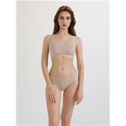 CONTE BASIC COLLECTION LT 5018 Топ женский