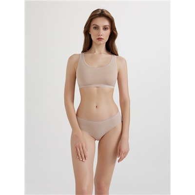 CONTE BASIC COLLECTION LT 5018 Топ женский