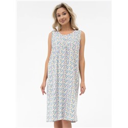 Binita Сорочка 721-18