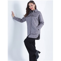 Куртка Большие планы, дива