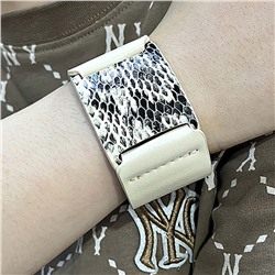 Браслет арт. 41 9476 (id 284898)