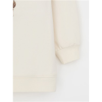 CROCKID Джемпер КР 302670