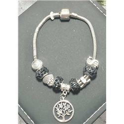 Браслет #22778468