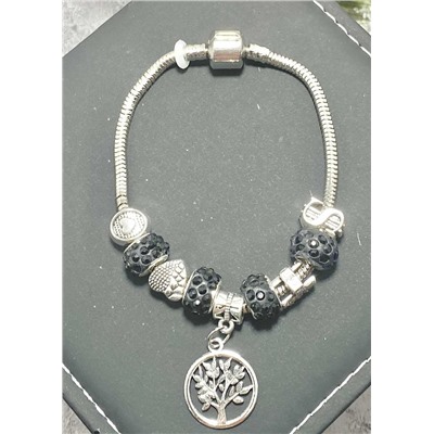 Браслет #22778468