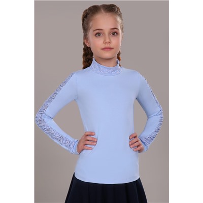 Блузка Каролина New арт. 13118N НАТАЛИ, 893173