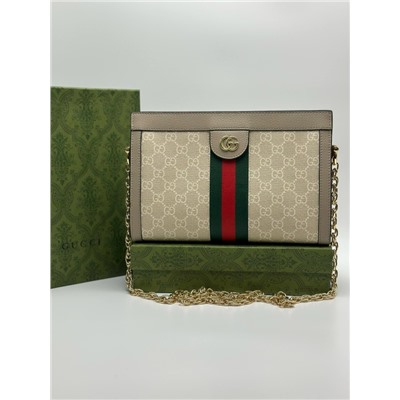 Сумка #23104420