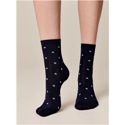 Классические ESLI BASIC Носки женские