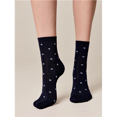 Классические ESLI BASIC Носки женские