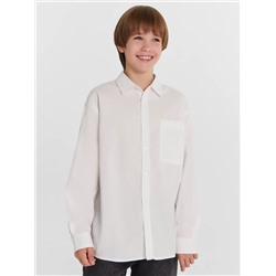 MARK FORMELLE Рубашка 123452