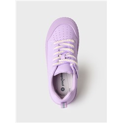 Полуботинки для девочек