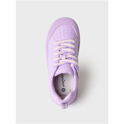 Полуботинки для девочек