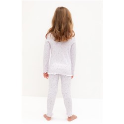 Пижама CROCKID, 1216421