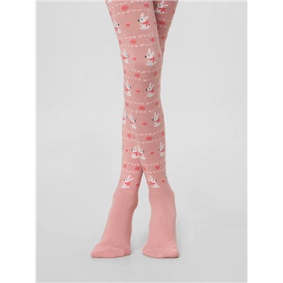 MARK FORMELLE Детские колготки 700K-3395