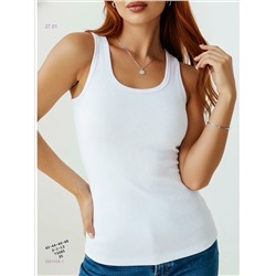 Майка 2057434-1