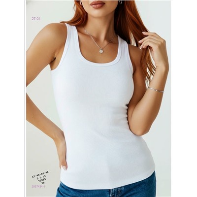 Майка 2057434-1