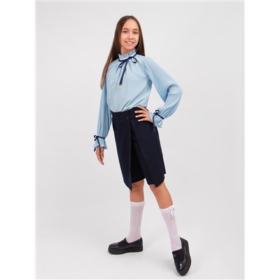 Соль&Перец Блузка SP2801