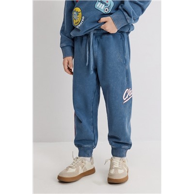 Брюки ACOOLA, 1239072