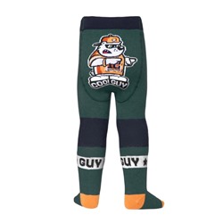 Классические CONTE-KIDS TIP-TOP Колготки деткие