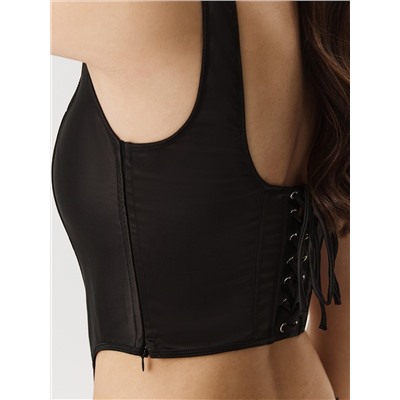 Infinity Lingerie Грация 31204240069