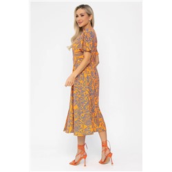 LT Collection Платье П13677-5М