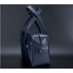 BG-ST-001-Black